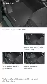 Catalogue KIA page 13