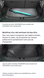 Catalogue KIA page 14