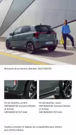 Catalogue KIA page 15