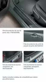 Catalogue KIA page 16