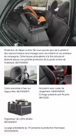 Catalogue KIA page 18