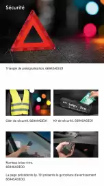 Catalogue KIA page 20