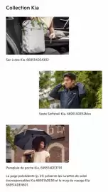 Catalogue KIA page 22