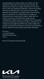 Catalogue KIA page 24