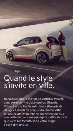 Catalogue KIA page 4