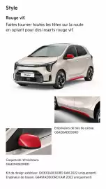 Catalogue KIA page 5