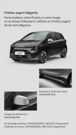 Catalogue KIA page 6