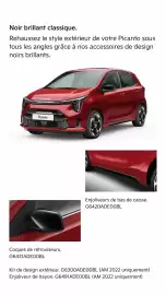 Catalogue KIA page 7