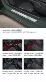 Catalogue KIA page 8