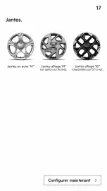 Catalogue KIA page 17