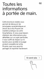 Catalogue KIA page 2