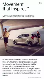 Catalogue KIA page 3