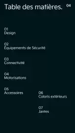 Catalogue KIA page 4