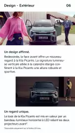 Catalogue KIA page 6