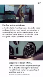 Catalogue KIA page 7