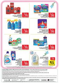 Folleto Carrefour Express Página 4