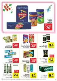 Folleto Carrefour Express Página 3