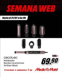 Folleto MediaMarkt Página 4