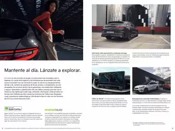 Folleto Kia Página 12