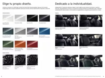 Folleto Kia Página 18