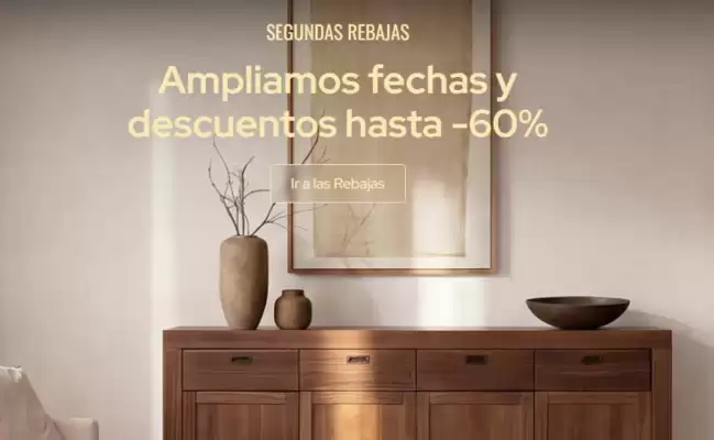 Banak Importa (válido hasta el 6-08)