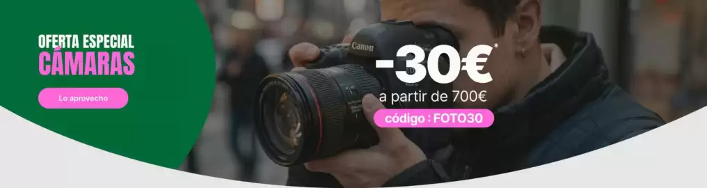 Folleto Pixmania Página 6