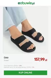 Eobuwie gazetka Strona 10