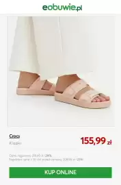 Eobuwie gazetka Strona 9