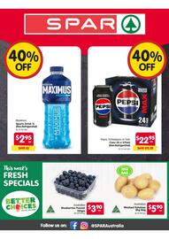 Spar catalogue week 31 Page 16