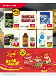Spar catalogue week 31 Page 10