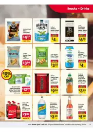 Spar catalogue week 31 Page 11