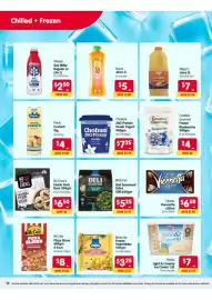Spar catalogue week 31 Page 12