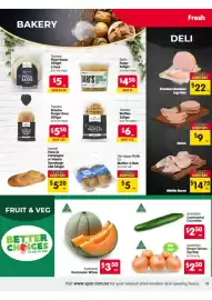 Spar catalogue week 31 Page 13