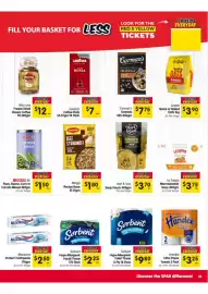 Spar catalogue week 31 Page 15