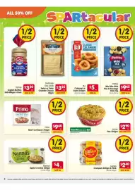 Spar catalogue week 31 Page 2