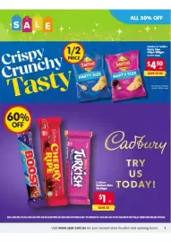 Spar catalogue week 31 Page 3