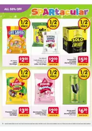 Spar catalogue week 31 Page 4