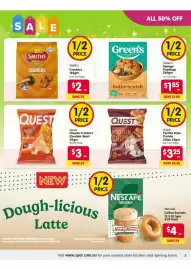 Spar catalogue week 31 Page 5