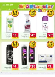 Spar catalogue week 31 Page 6