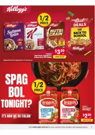 Spar catalogue week 31 Page 7