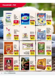 Spar catalogue week 31 Page 8