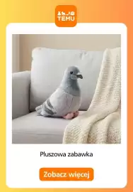 Temu gazetka Strona 11