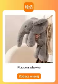 Temu gazetka Strona 12