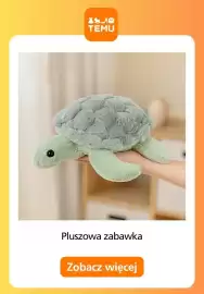 Temu gazetka Strona 13