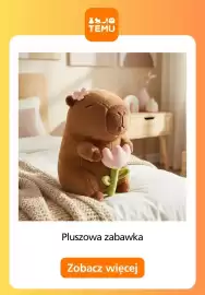Temu gazetka Strona 2