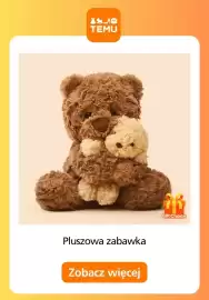 Temu gazetka Strona 3
