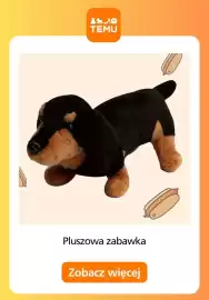 Temu gazetka Strona 4