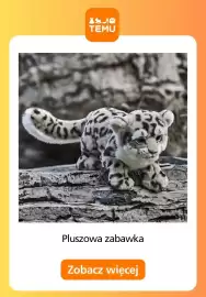 Temu gazetka Strona 5