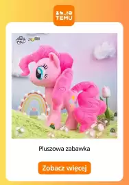 Temu gazetka Strona 6