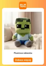 Temu gazetka Strona 7